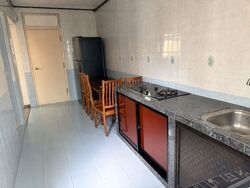 Blk 622 Senja Road (Bukit Panjang), HDB 4 Rooms #599887941